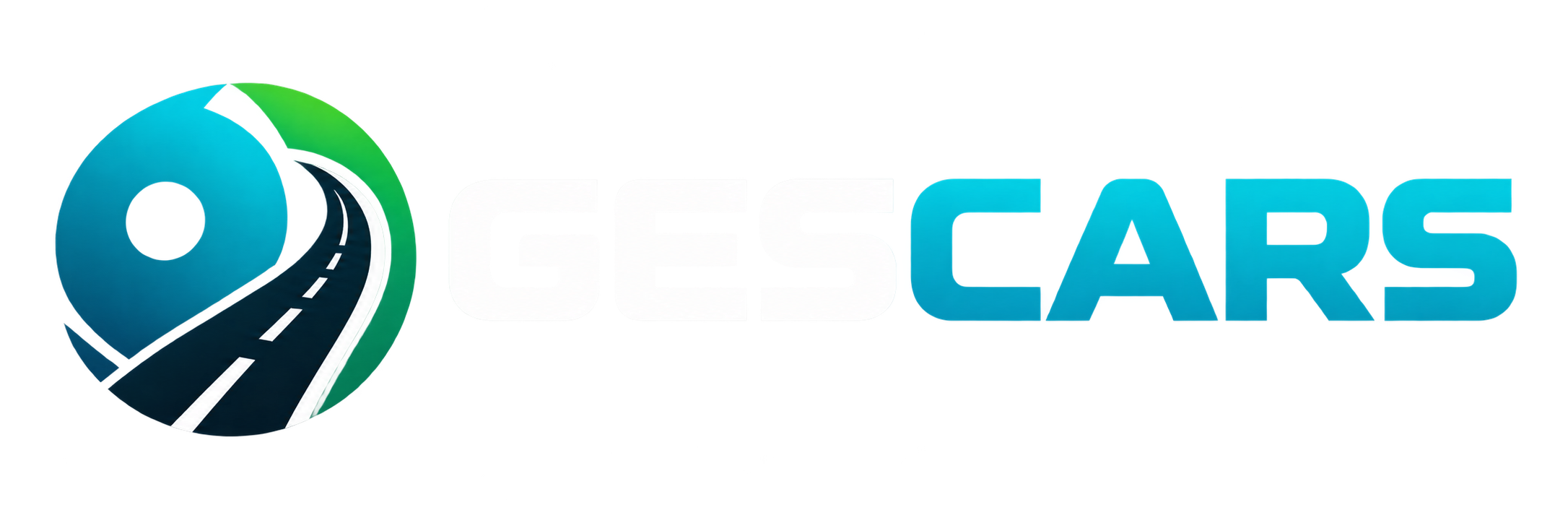 Gescars